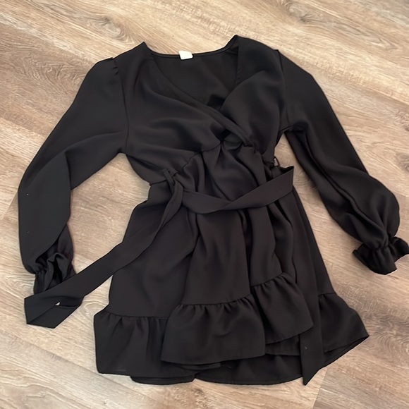 SHEIN - Picture 3 of 4